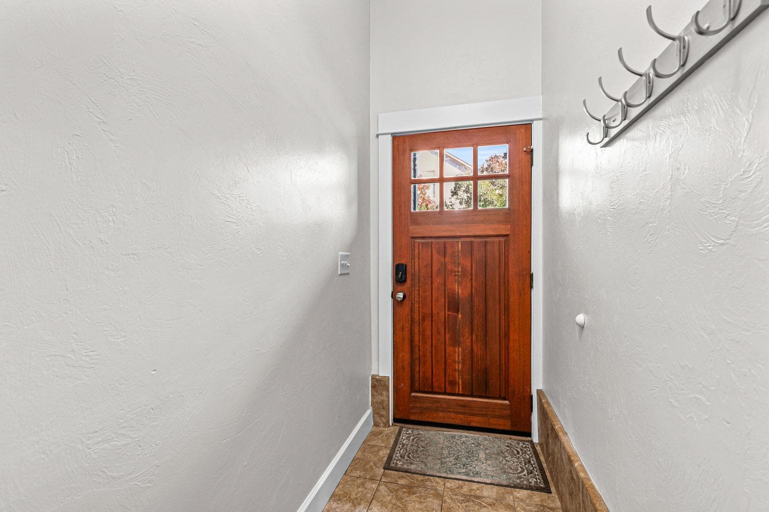 Photo of 440 Fourth 2 of 34