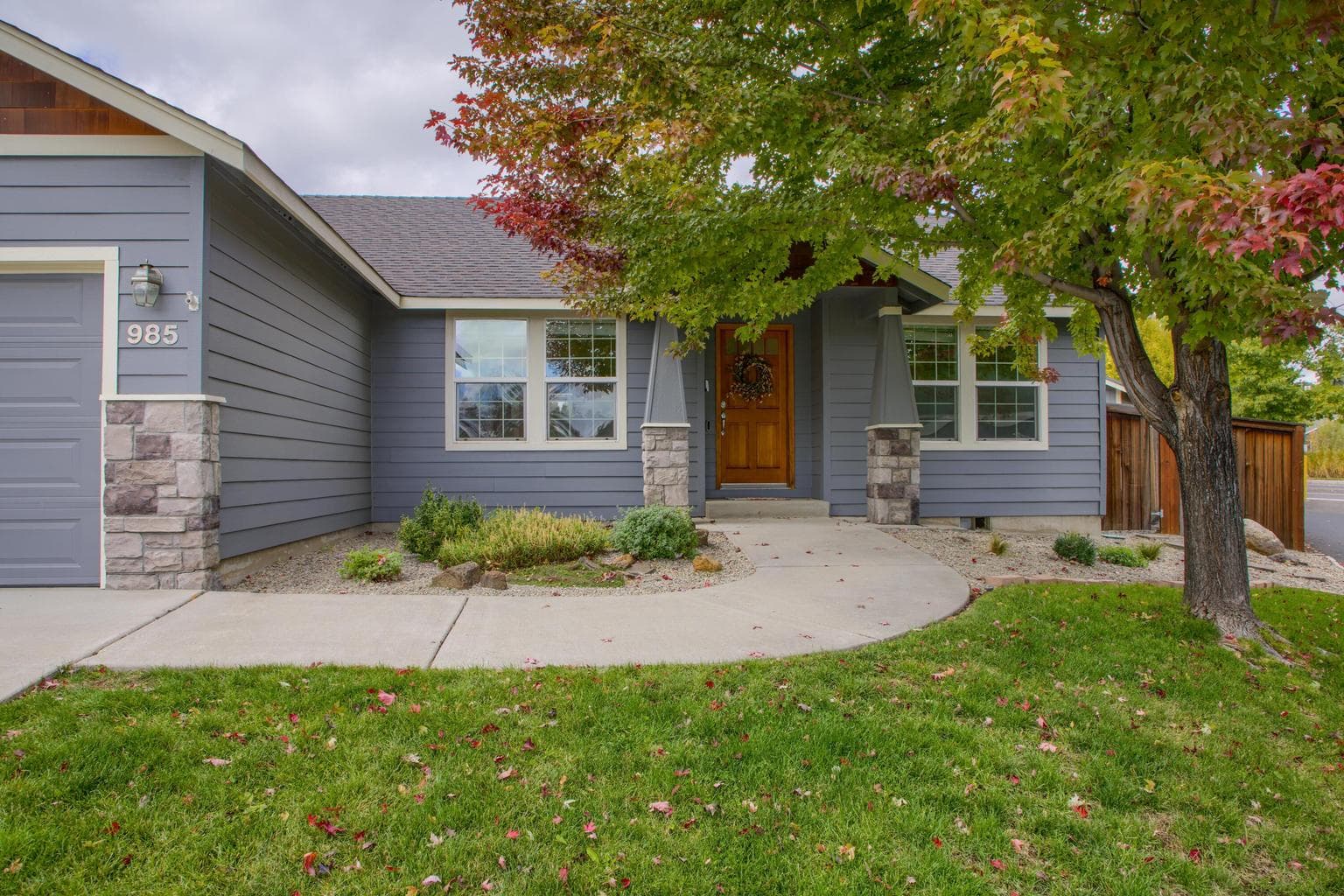 Photo of 985 Rimrock 1 of 36