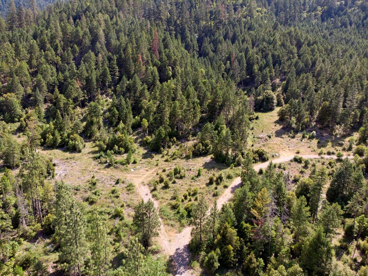 Photo of TL3100 Thompson Creek 2 of 30