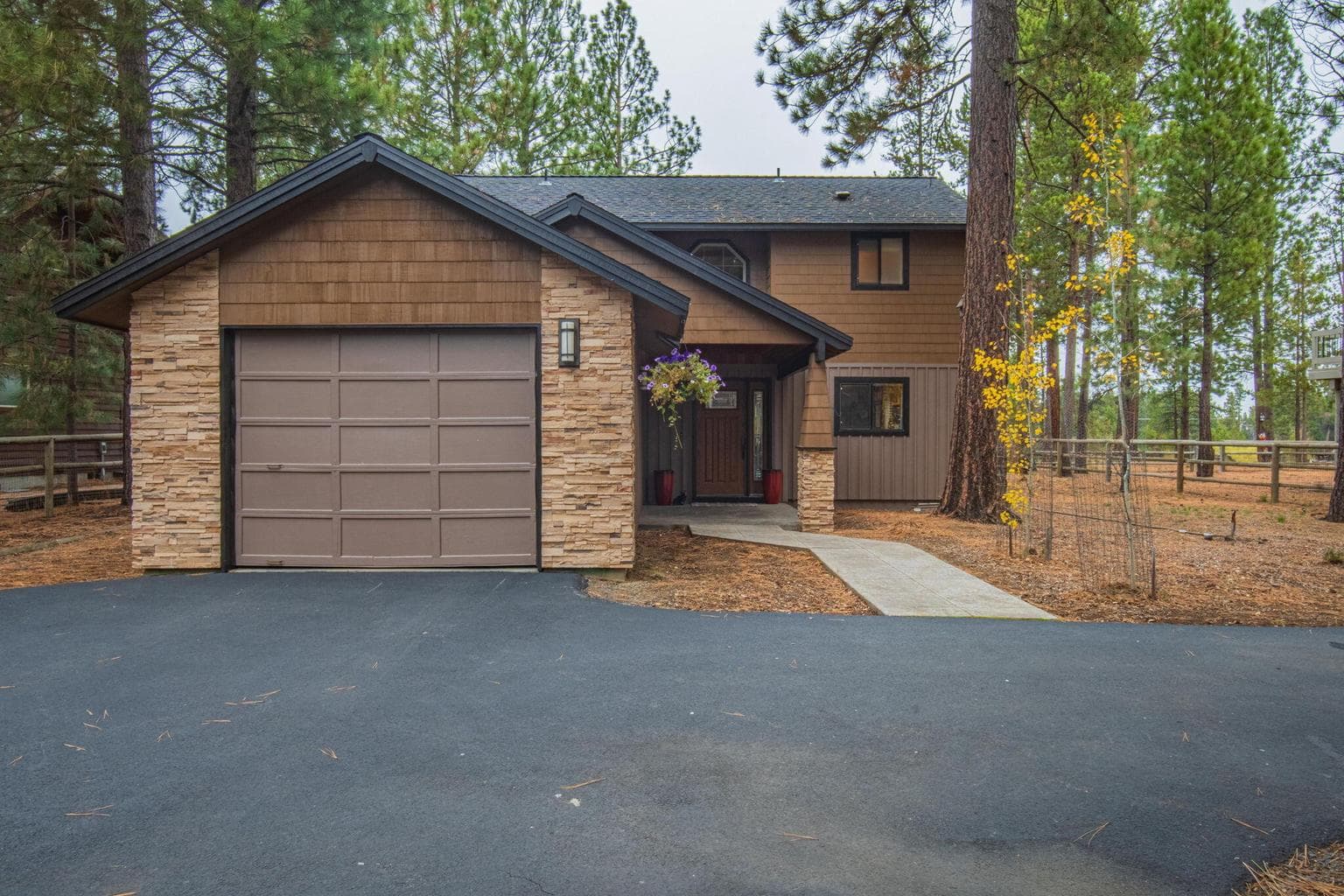 Photo of 56019 Snow Goose Road 12 of 32