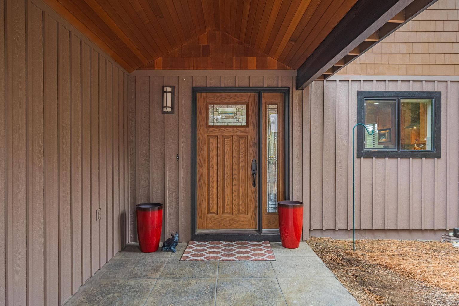 Photo of 56019 Snow Goose Road 13 of 32
