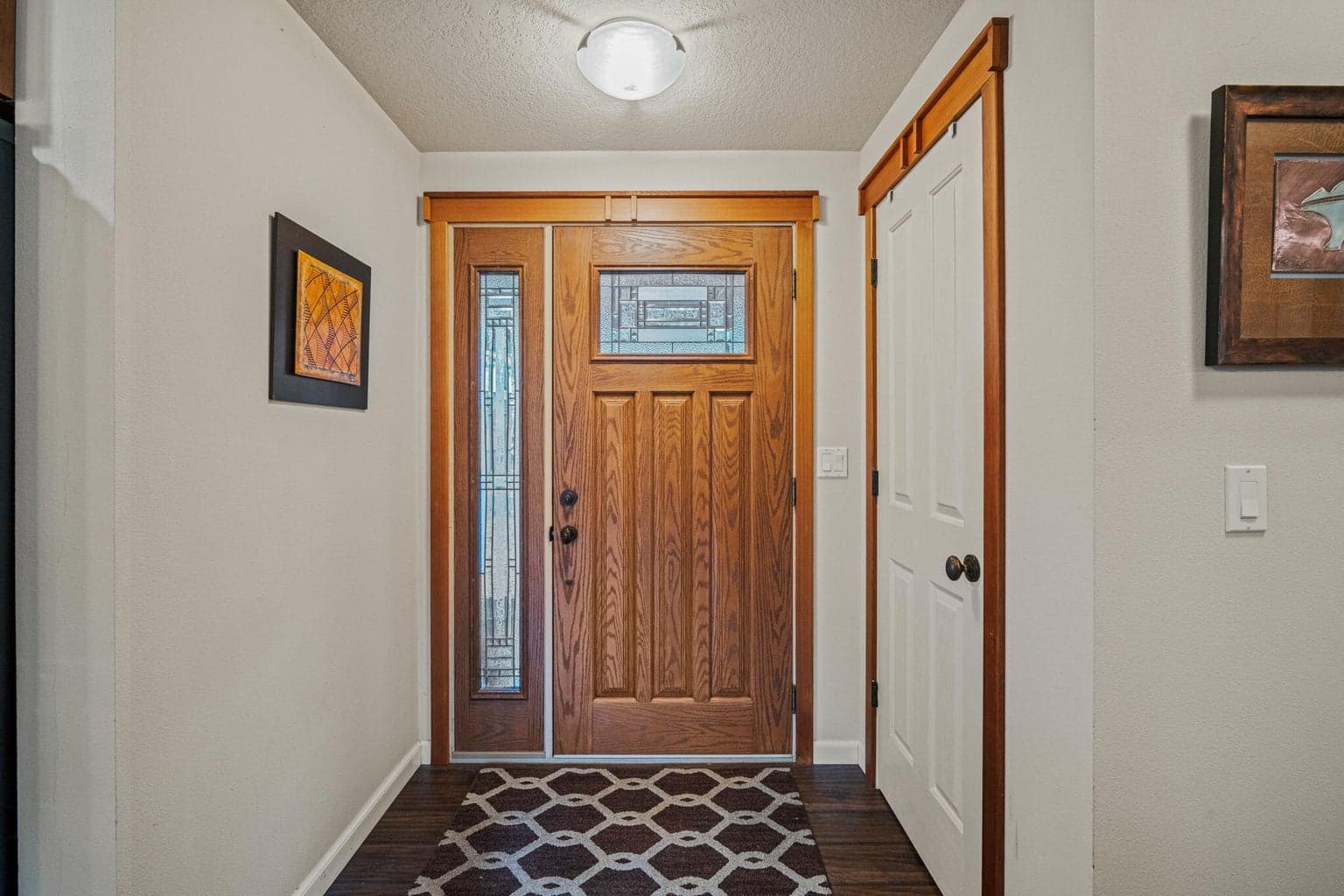 Photo of 56019 Snow Goose Road 14 of 32