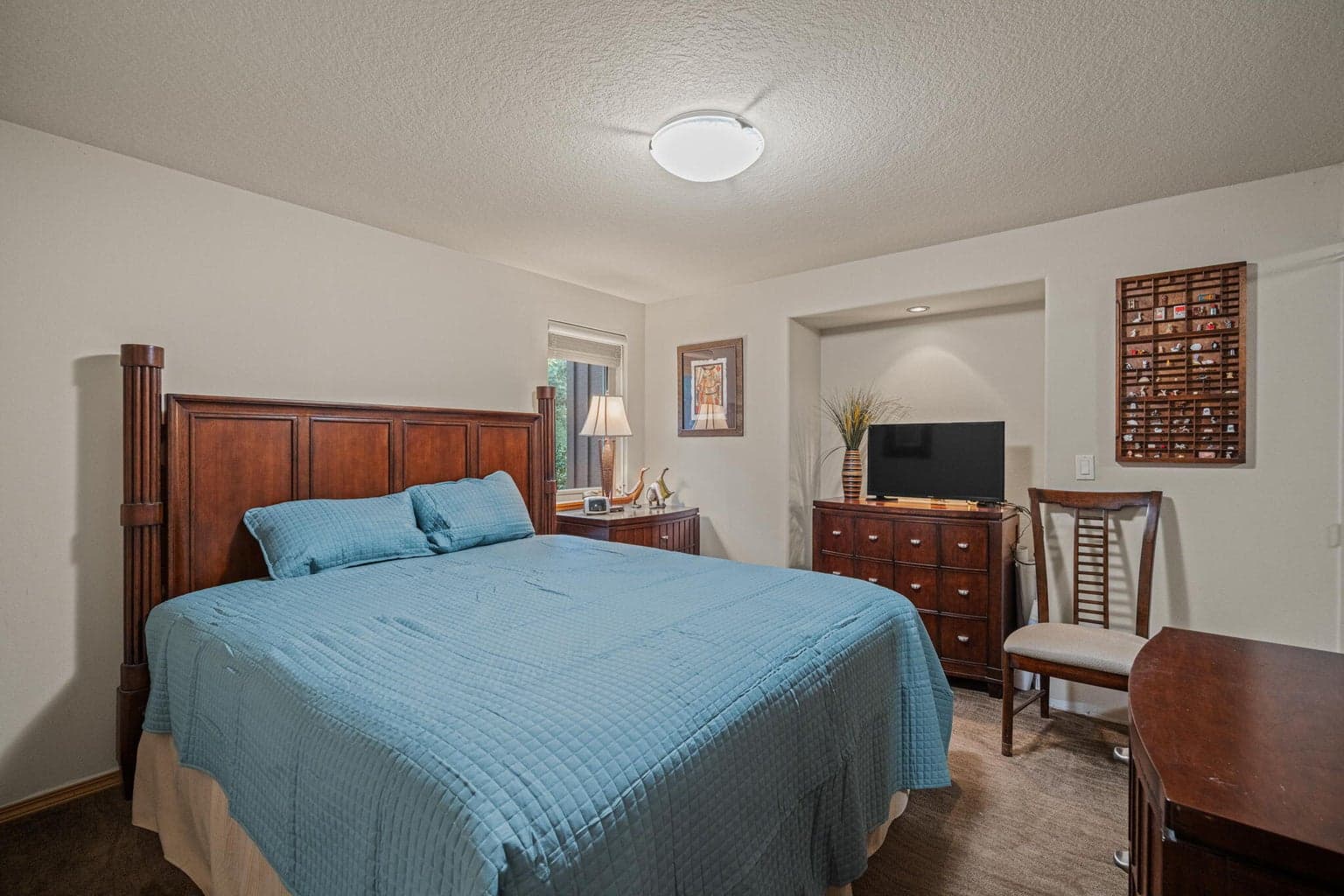 Photo of 56019 Snow Goose Road 20 of 32