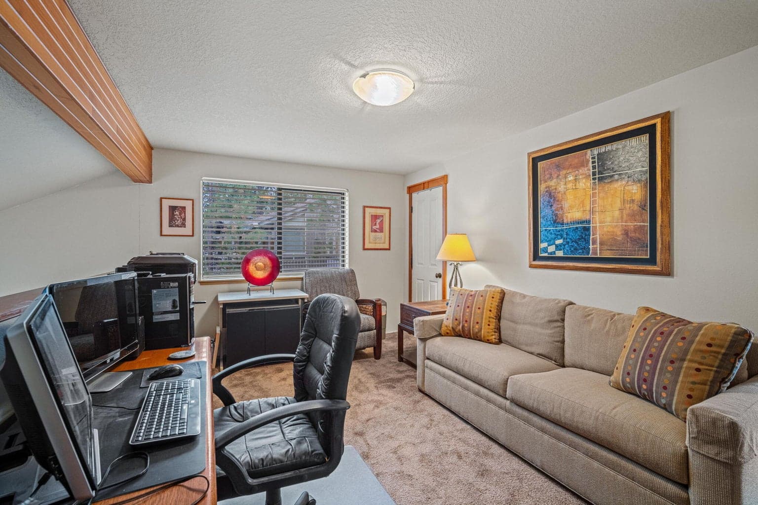 Photo of 56019 Snow Goose Road 22 of 32