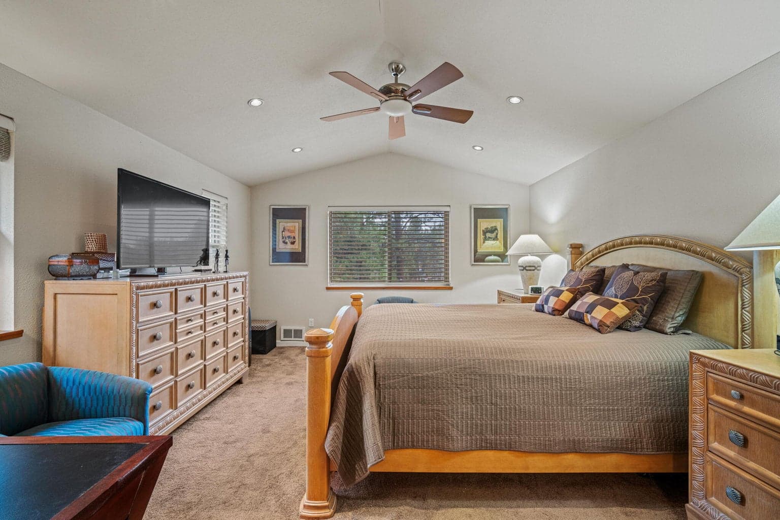 Photo of 56019 Snow Goose Road 23 of 32