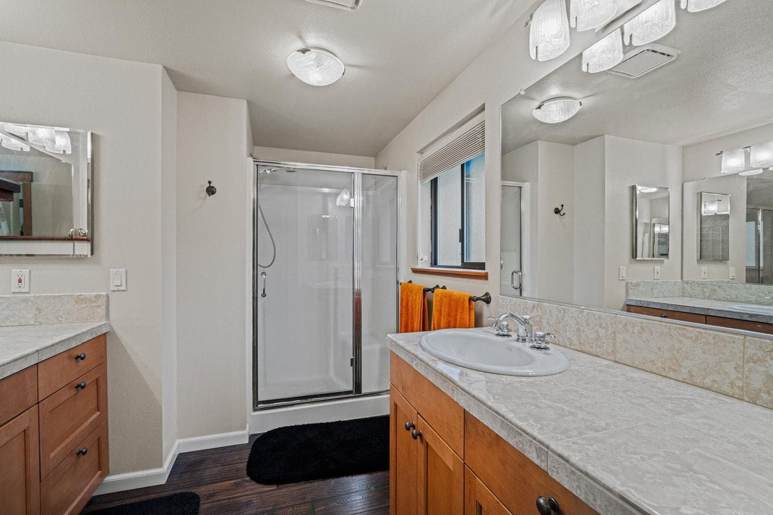 Photo of 56019 Snow Goose Road 25 of 32