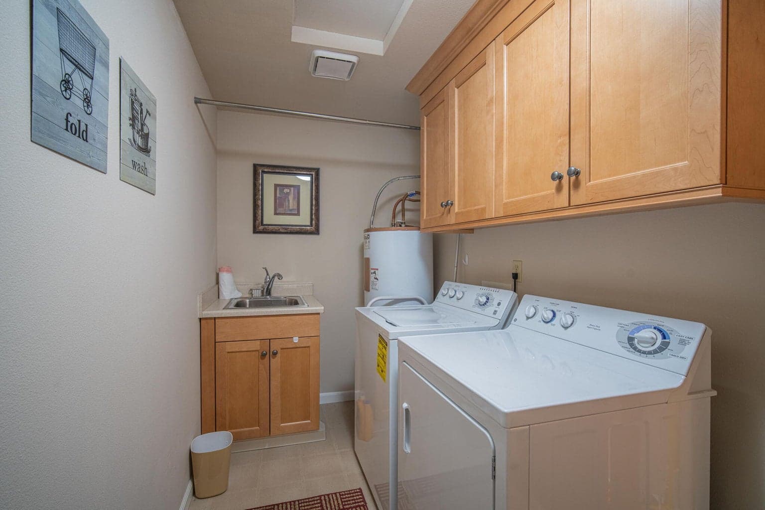 Photo of 56019 Snow Goose Road 21 of 32