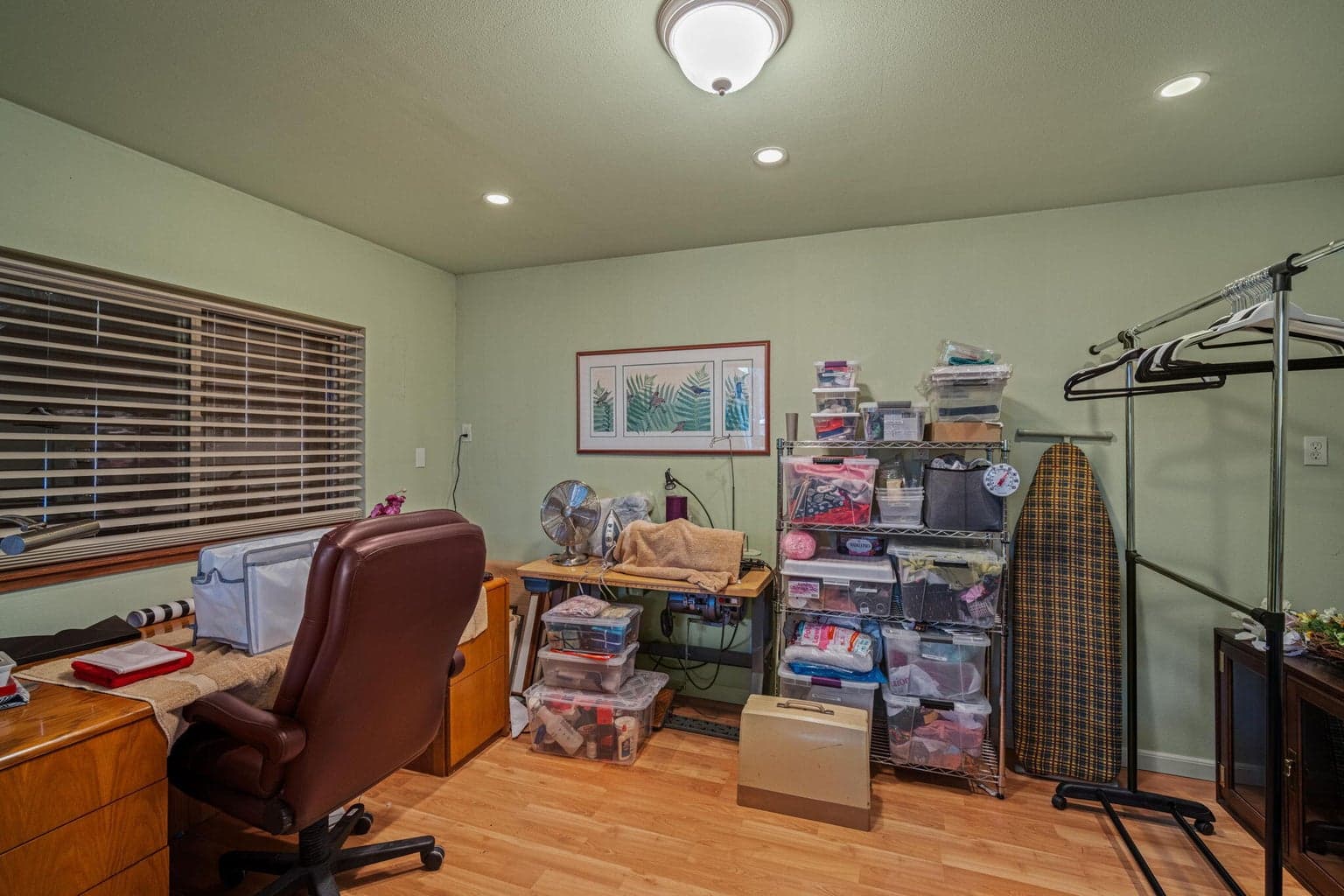 Photo of 56019 Snow Goose Road 29 of 32