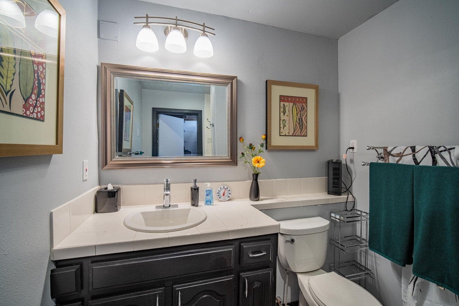 Photo of 56019 Snow Goose Road 30 of 32