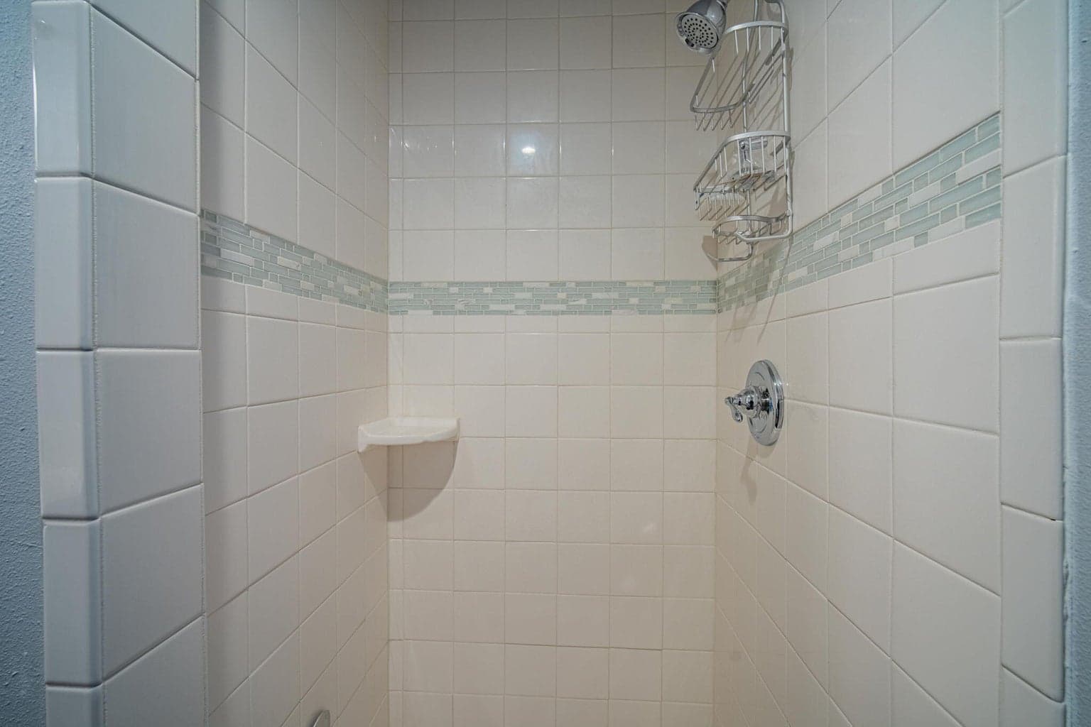 Photo of 56019 Snow Goose Road 31 of 32