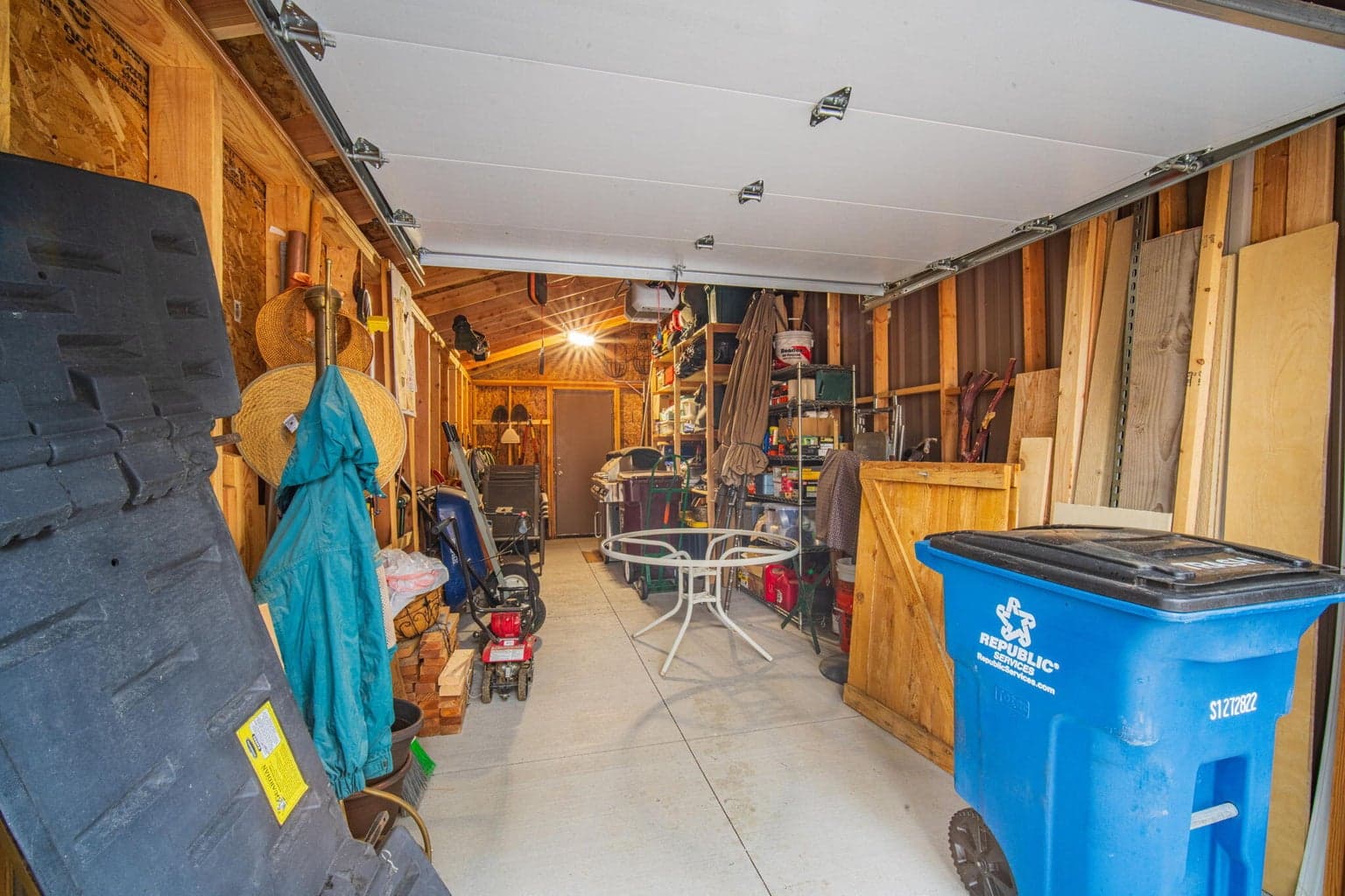 Photo of 56019 Snow Goose Road 32 of 32