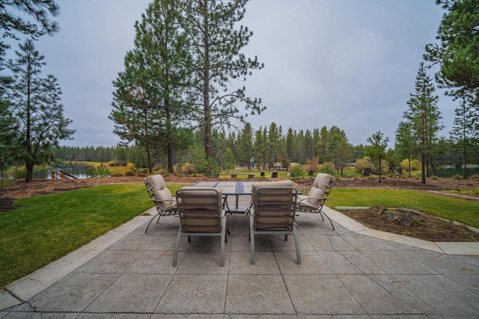 Photo of 56019 Snow Goose Road 10 of 32
