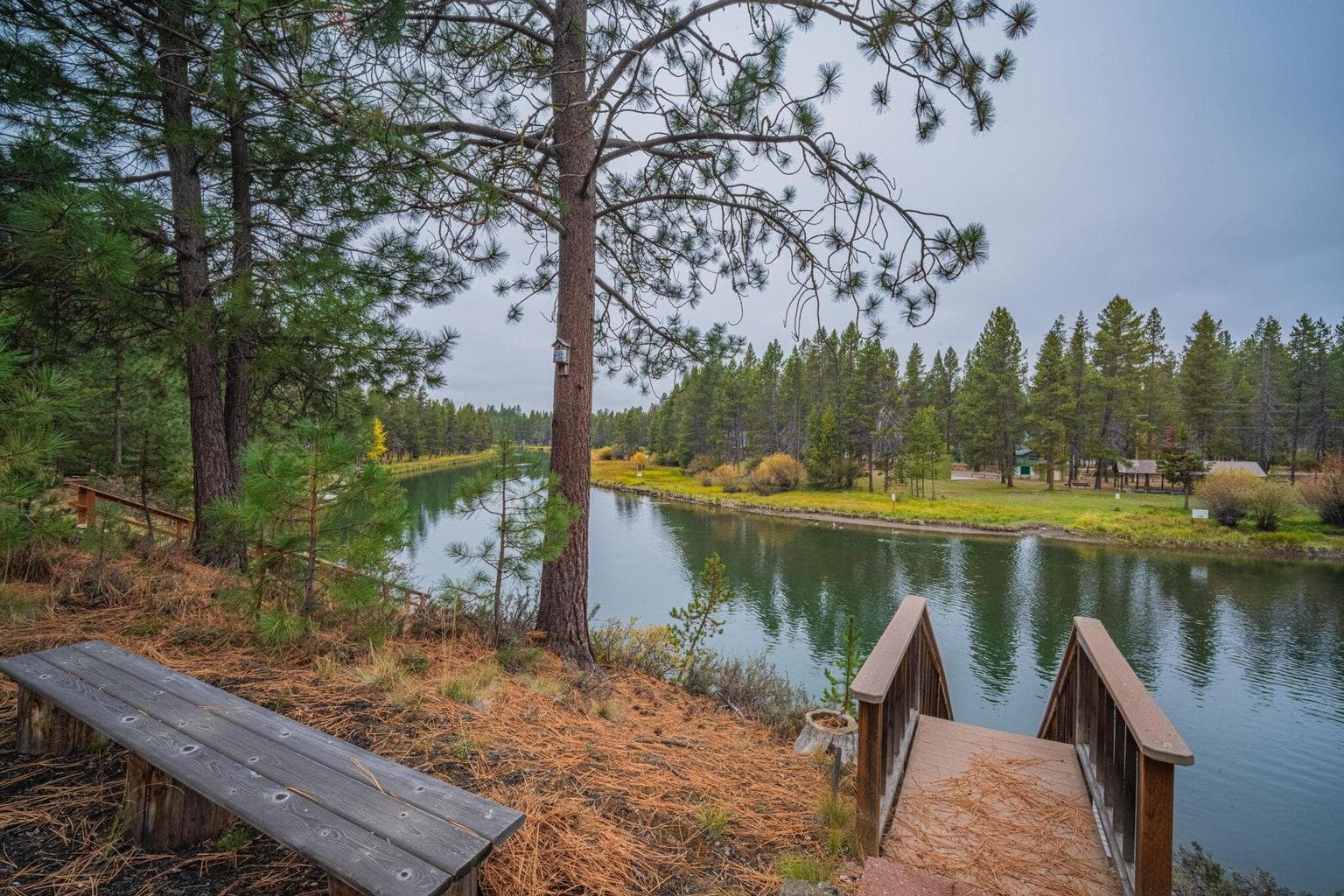 Photo of 56019 Snow Goose Road 6 of 32