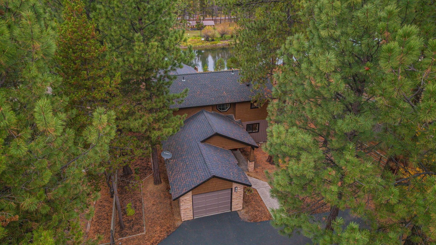 Photo of 56019 Snow Goose Road 11 of 32