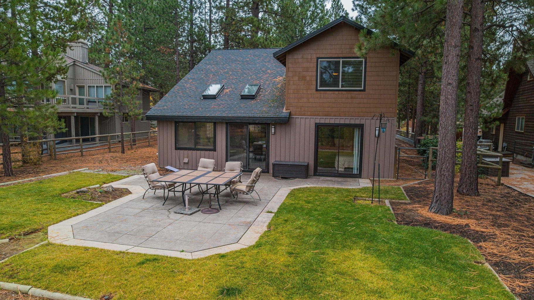 Photo of 56019 Snow Goose Road 9 of 32