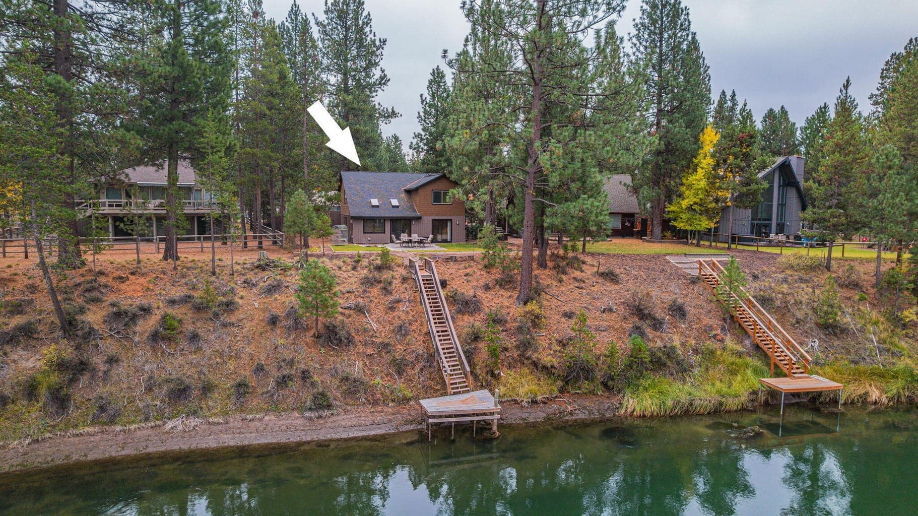 Photo of 56019 Snow Goose Road 8 of 32