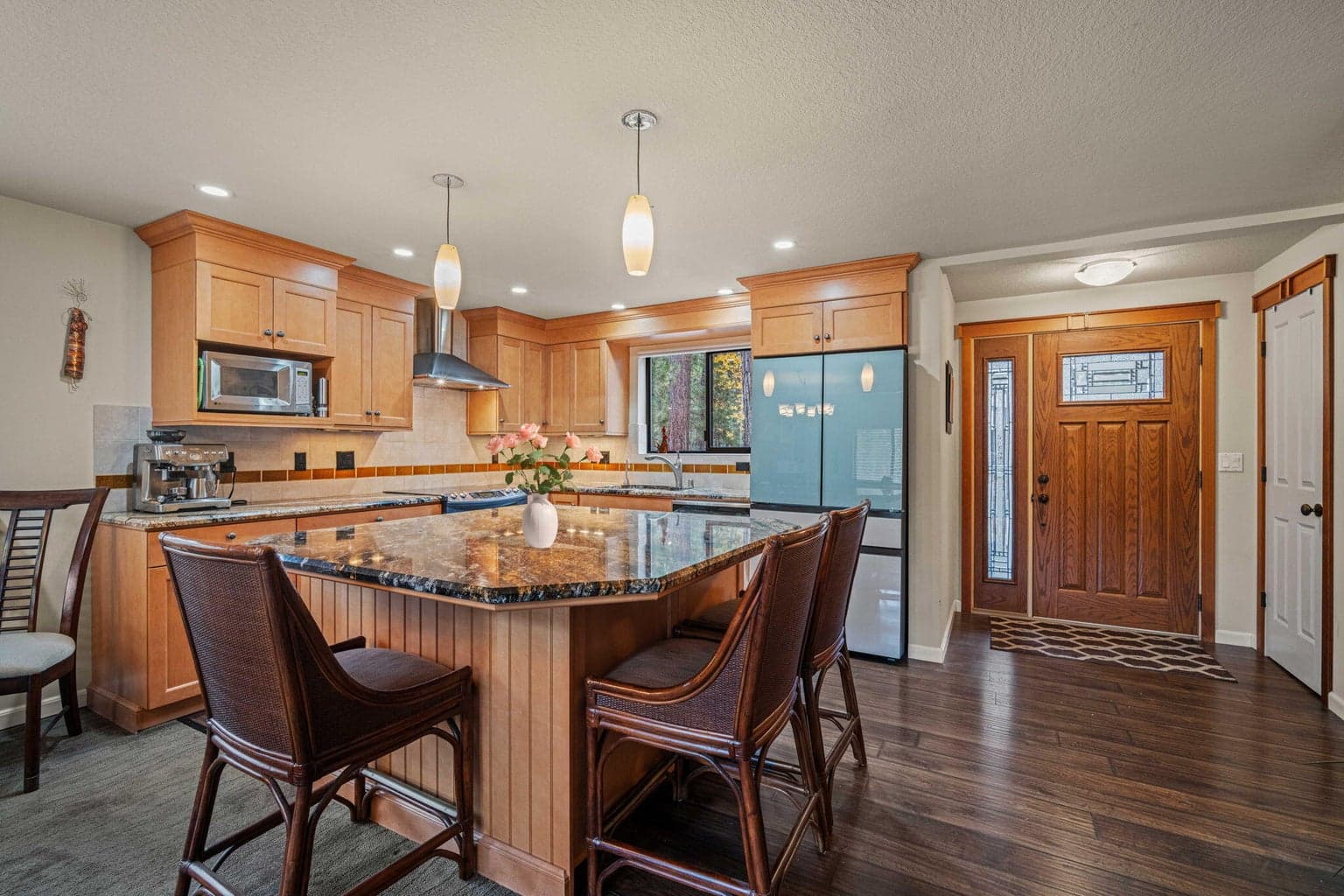 Photo of 56019 Snow Goose Road 15 of 32