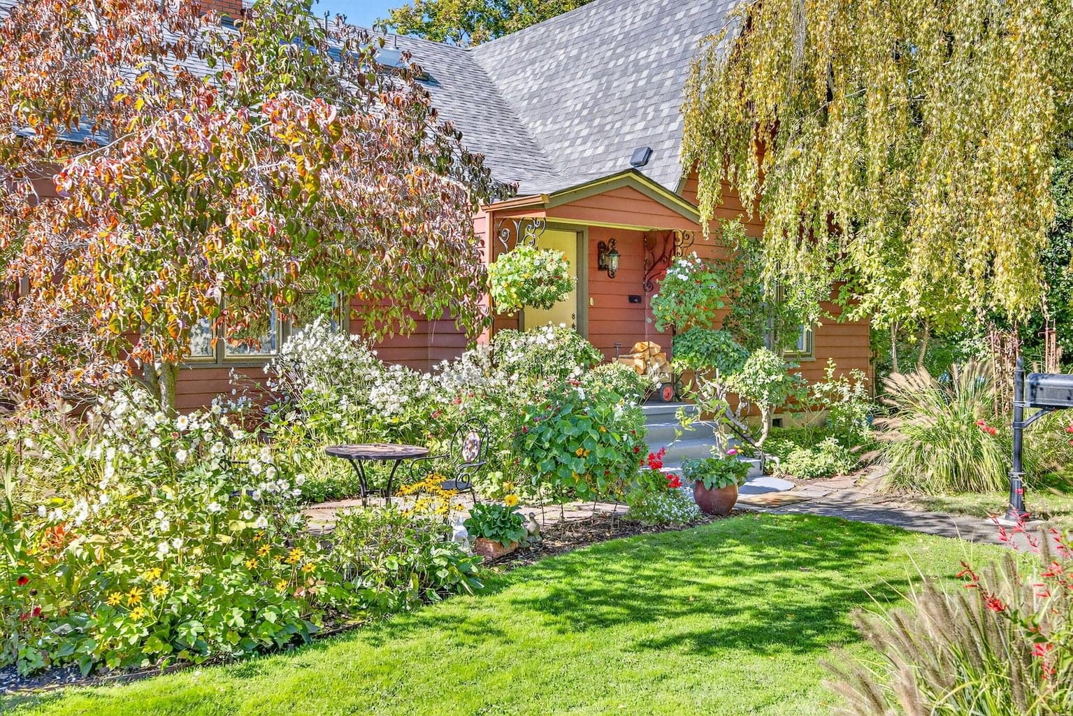 Photo of 1108 Oakdale 2 of 81
