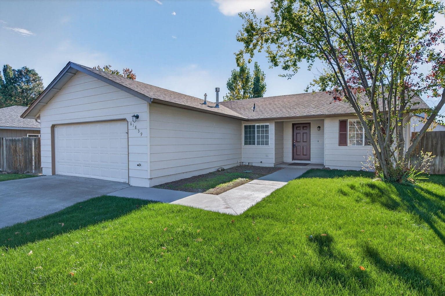 Photo of 61839 Avonlea 1 of 47