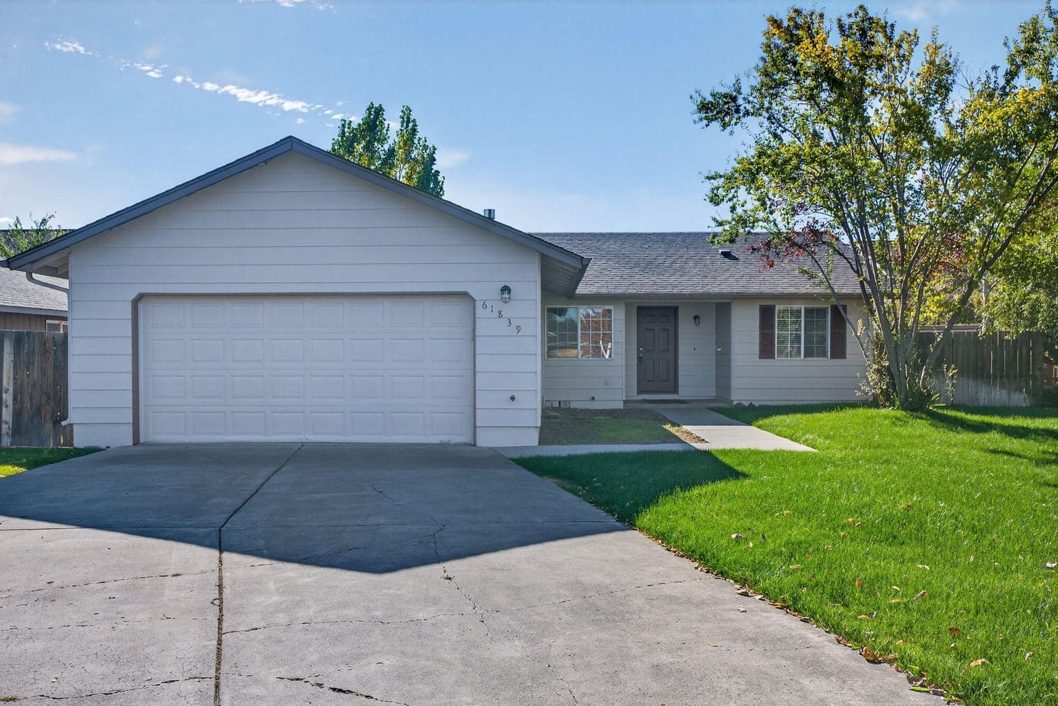 Photo of 61839 Avonlea 3 of 47