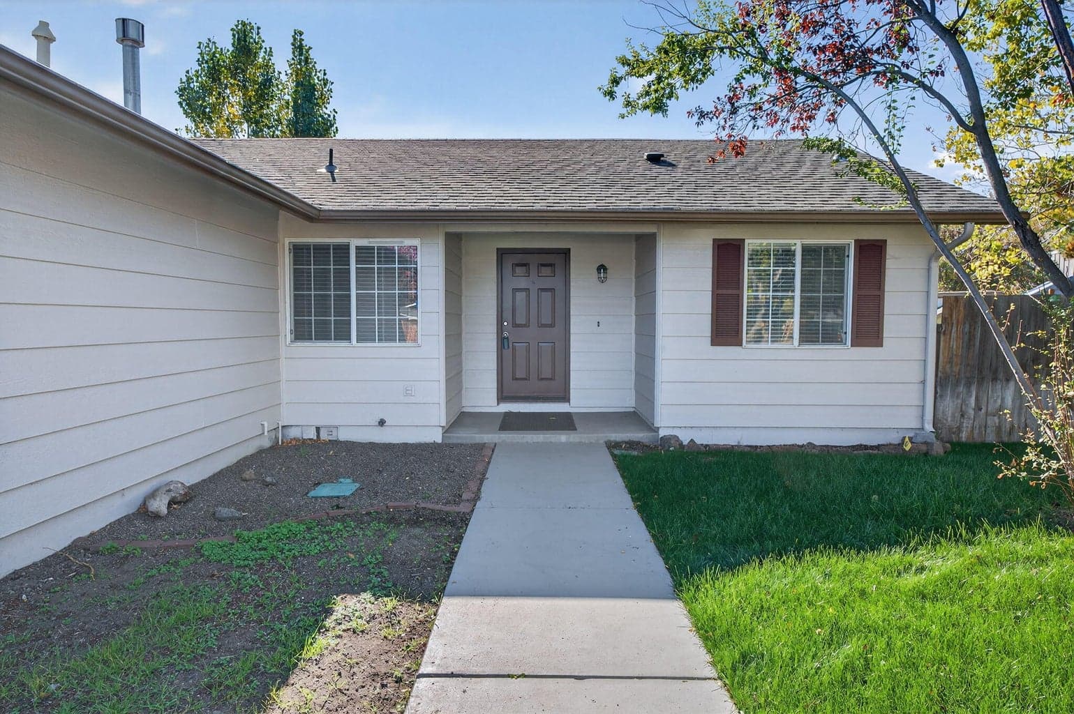 Photo of 61839 Avonlea 4 of 47