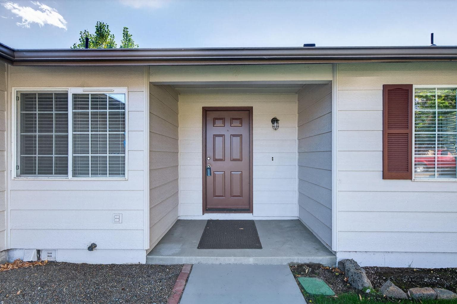 Photo of 61839 Avonlea 5 of 47