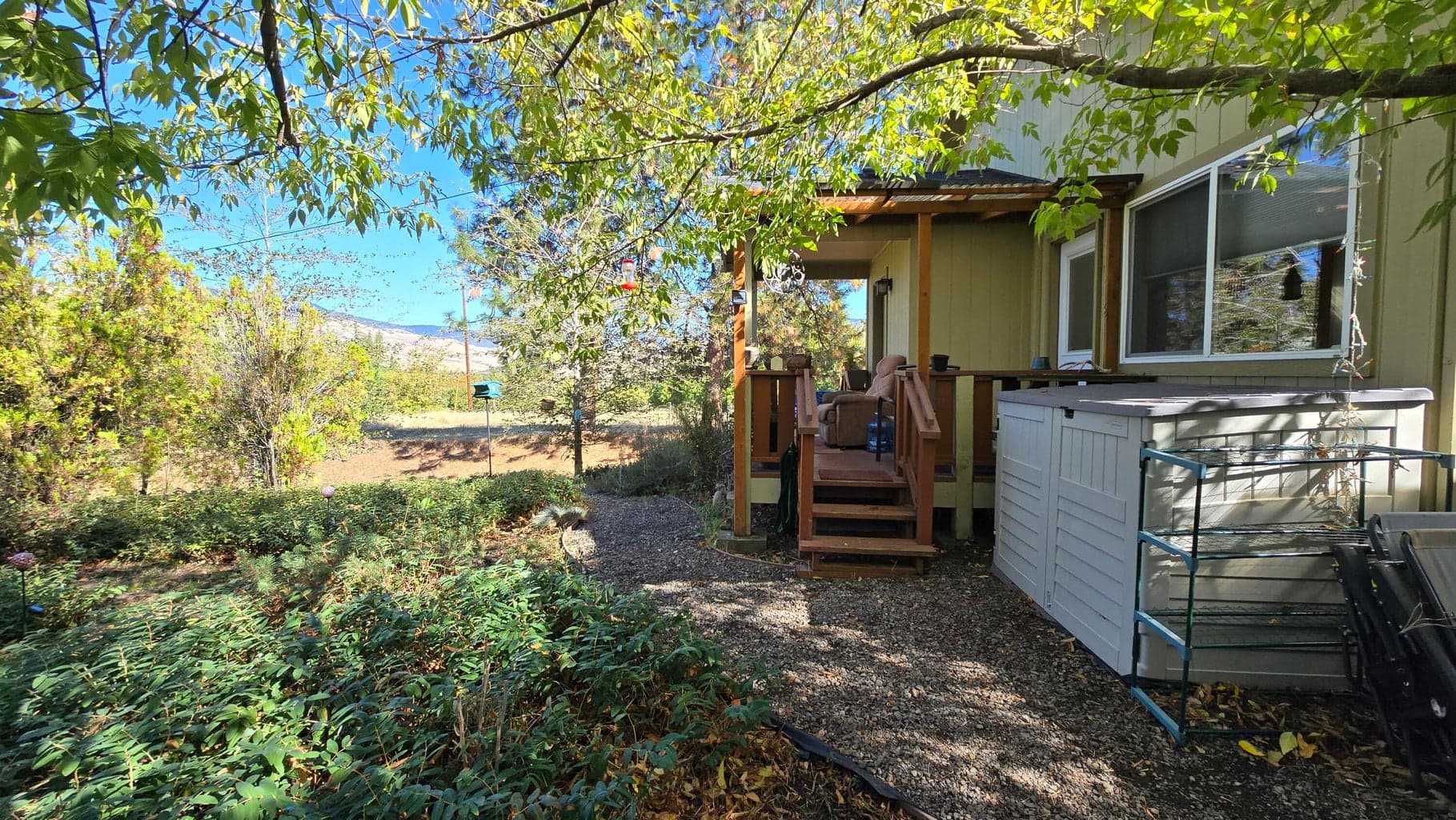 Photo of 488 Crowson 3 of 29