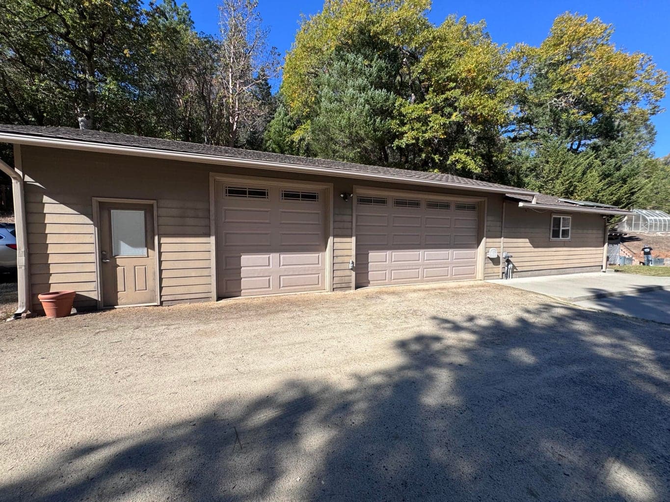 Photo of 12330 Evans Creek 4 of 88