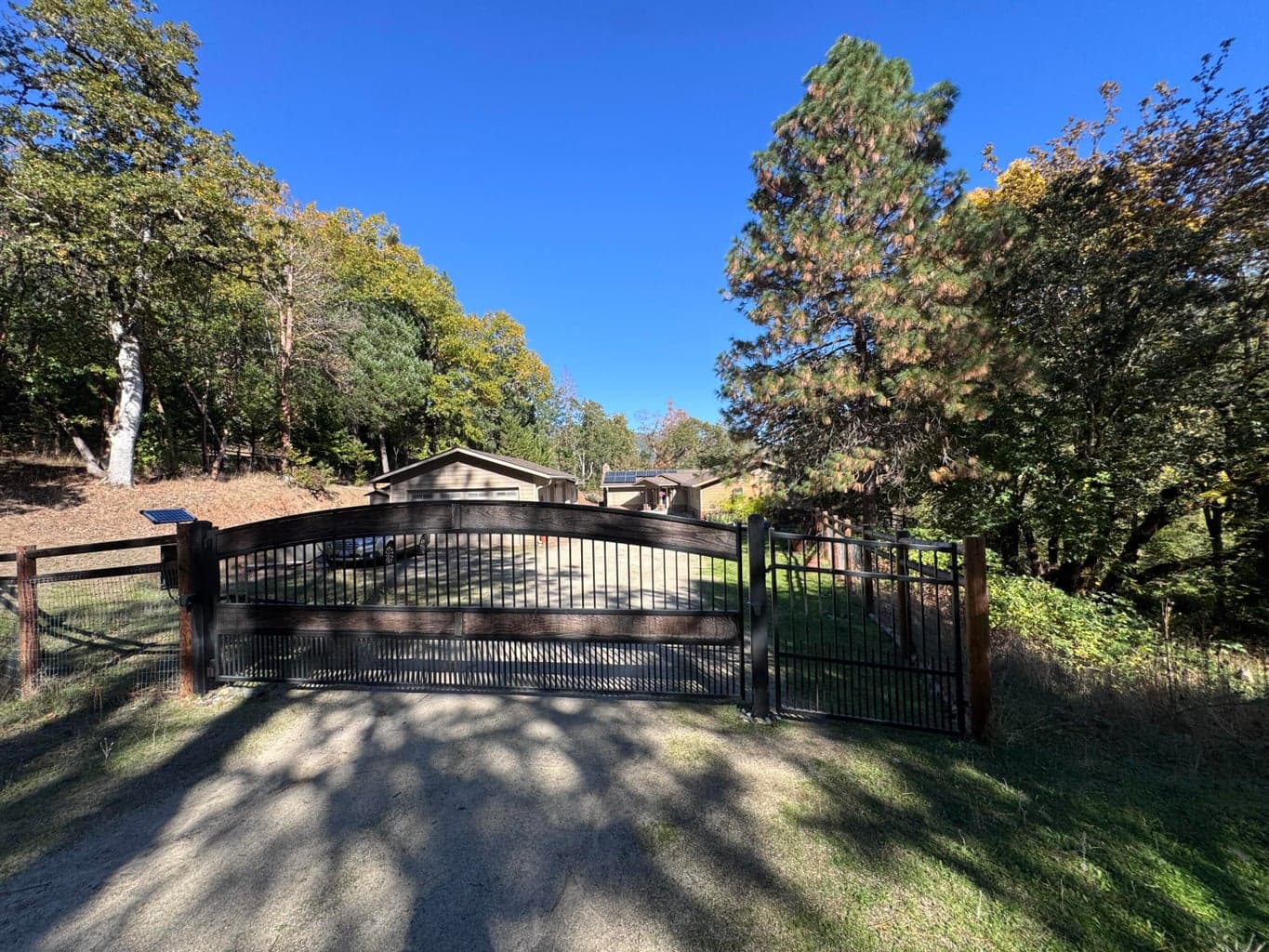 Photo of 12330 Evans Creek 5 of 88