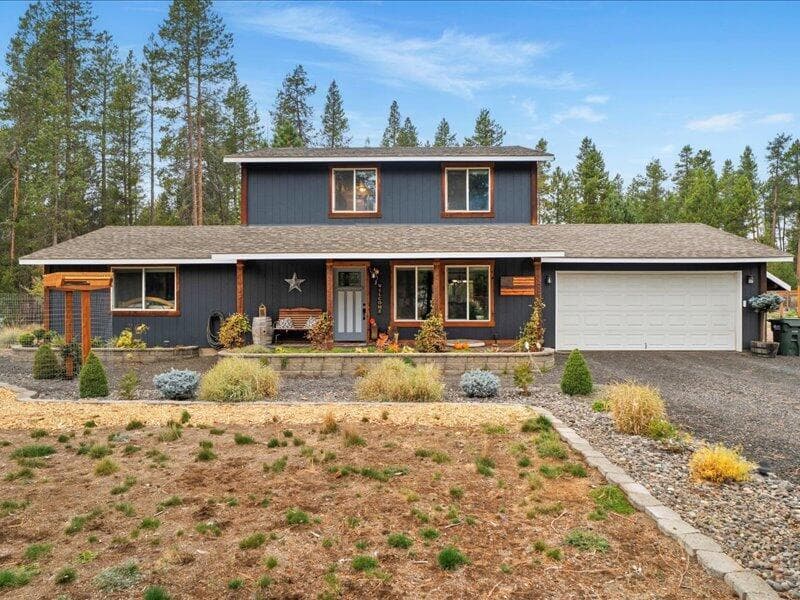 52659 Rainbow, La Pine, 97739