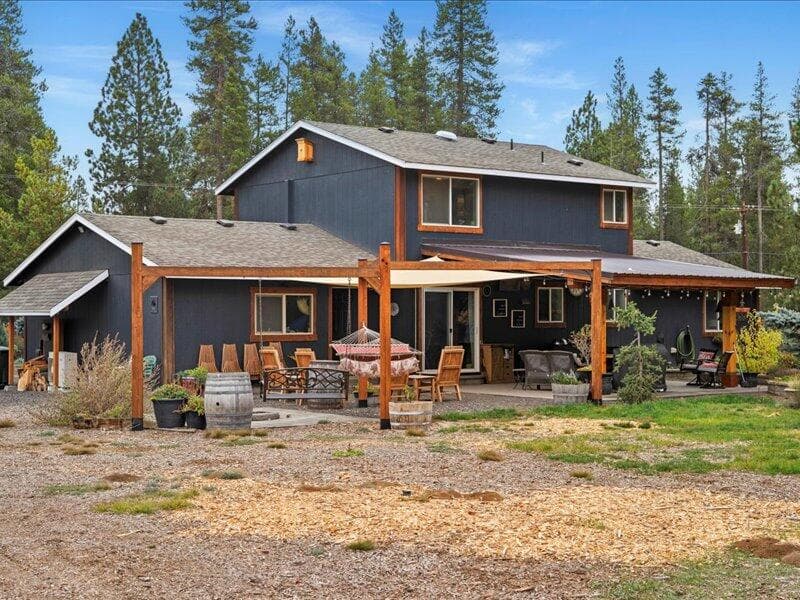 Photo of 52659 Rainbow Drive 6 of 38