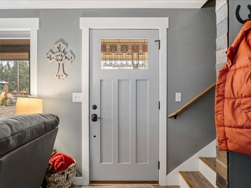 Photo of 52659 Rainbow Drive 8 of 38