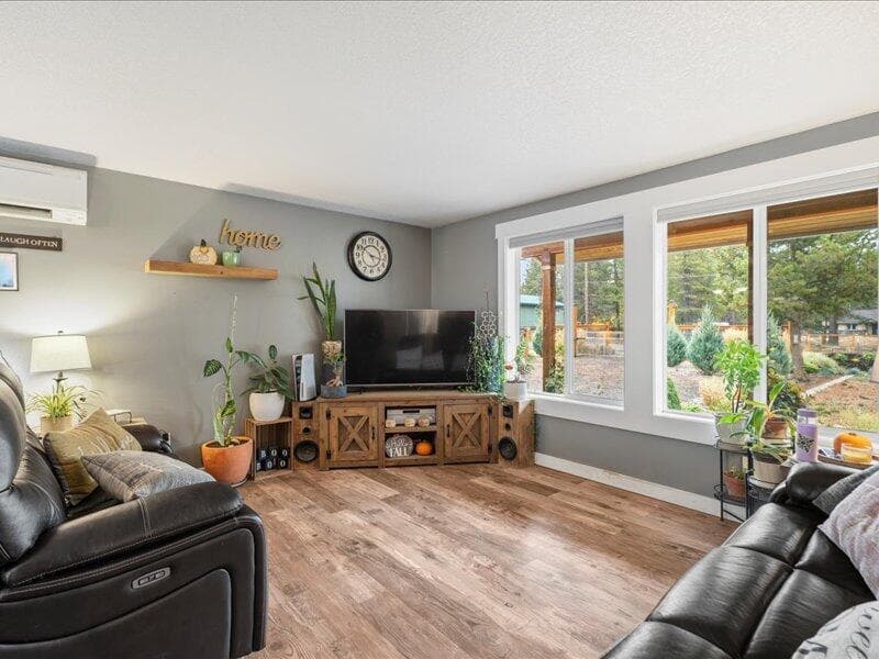 Photo of 52659 Rainbow Drive 9 of 38