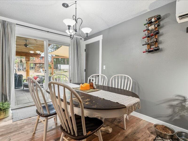 Photo of 52659 Rainbow Drive 11 of 38