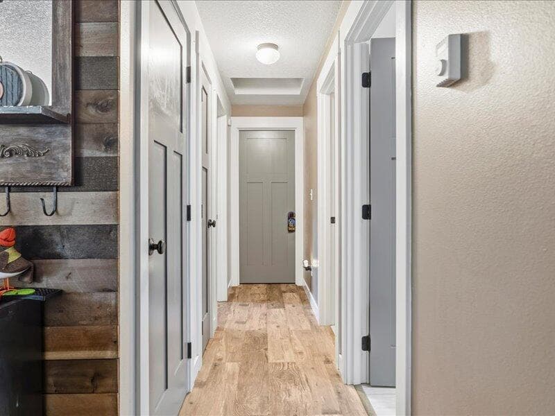 Photo of 52659 Rainbow Drive 14 of 38