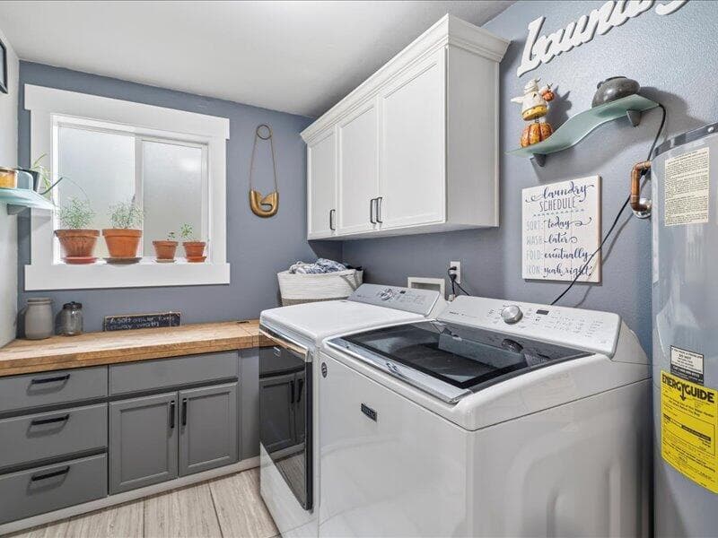 Photo of 52659 Rainbow Drive 15 of 38