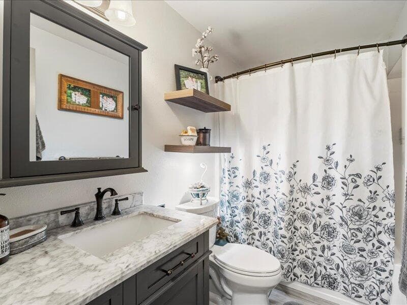 Photo of 52659 Rainbow Drive 16 of 38