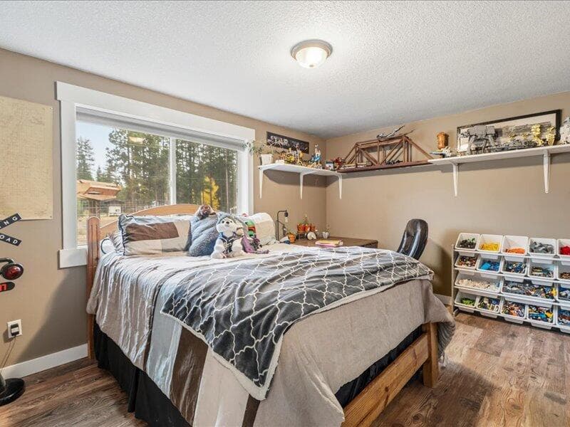 Photo of 52659 Rainbow Drive 17 of 38