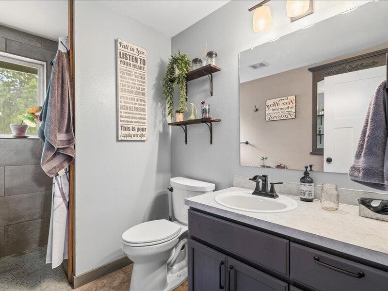 Photo of 52659 Rainbow Drive 18 of 38