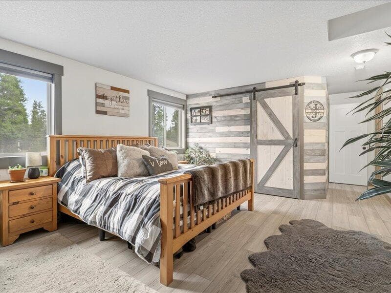 Photo of 52659 Rainbow Drive 19 of 38