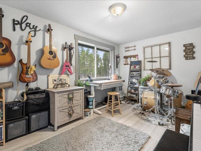 Photo of 52659 Rainbow Drive 20 of 38