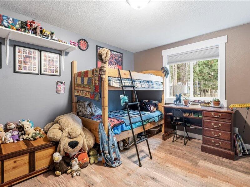 Photo of 52659 Rainbow Drive 21 of 38