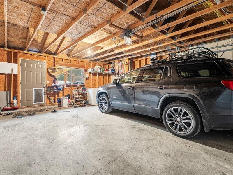 Photo of 52659 Rainbow Drive 22 of 38