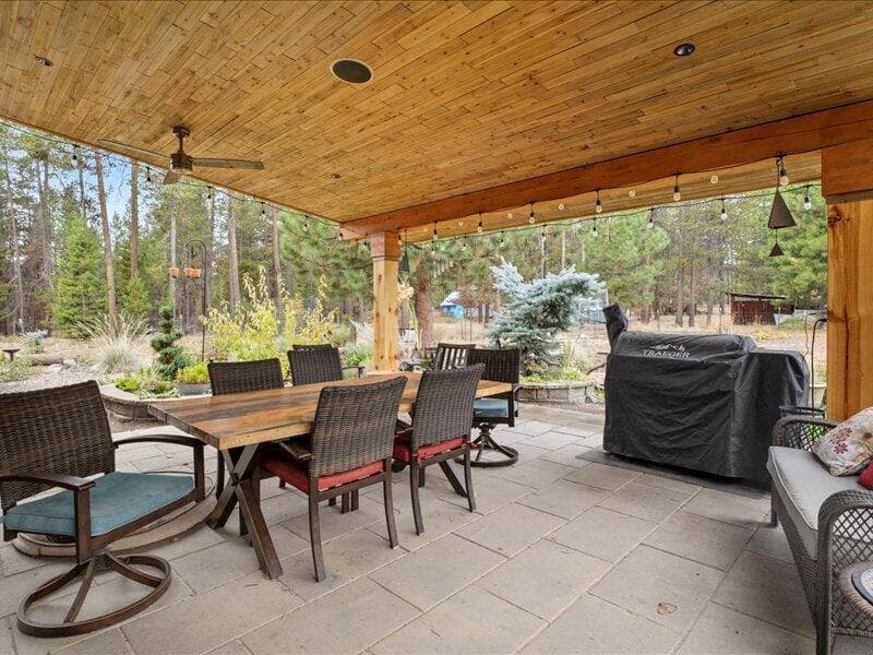 Photo of 52659 Rainbow Drive 23 of 38