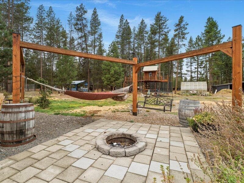 Photo of 52659 Rainbow Drive 26 of 38