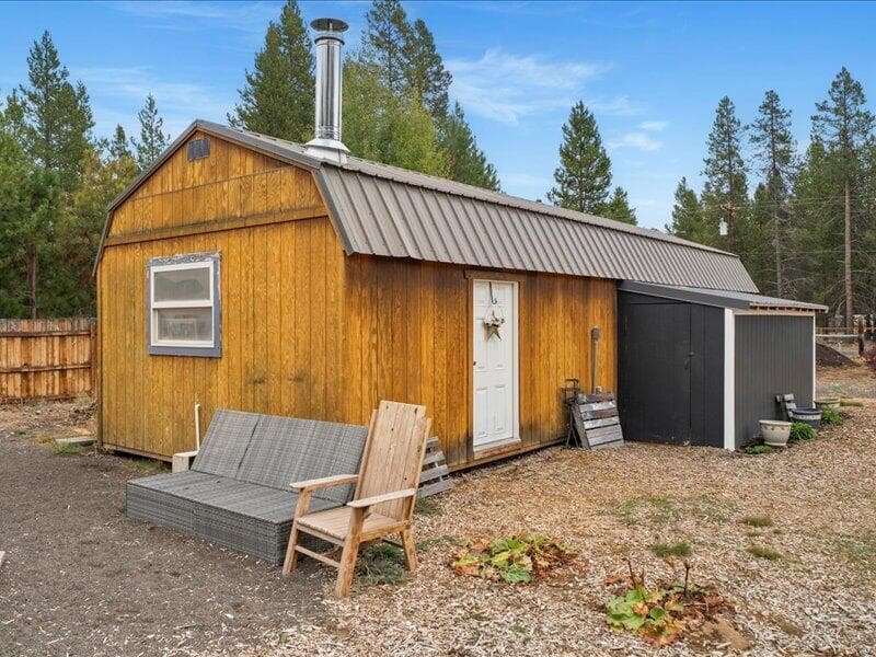 Photo of 52659 Rainbow Drive 27 of 38