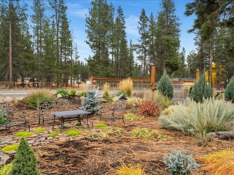Photo of 52659 Rainbow Drive 29 of 38