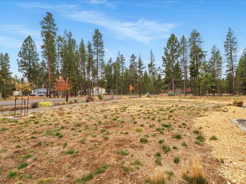 Photo of 52659 Rainbow Drive 30 of 38