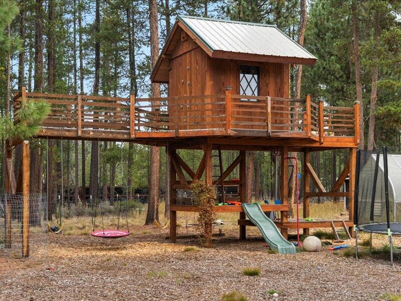 Photo of 52659 Rainbow Drive 31 of 38