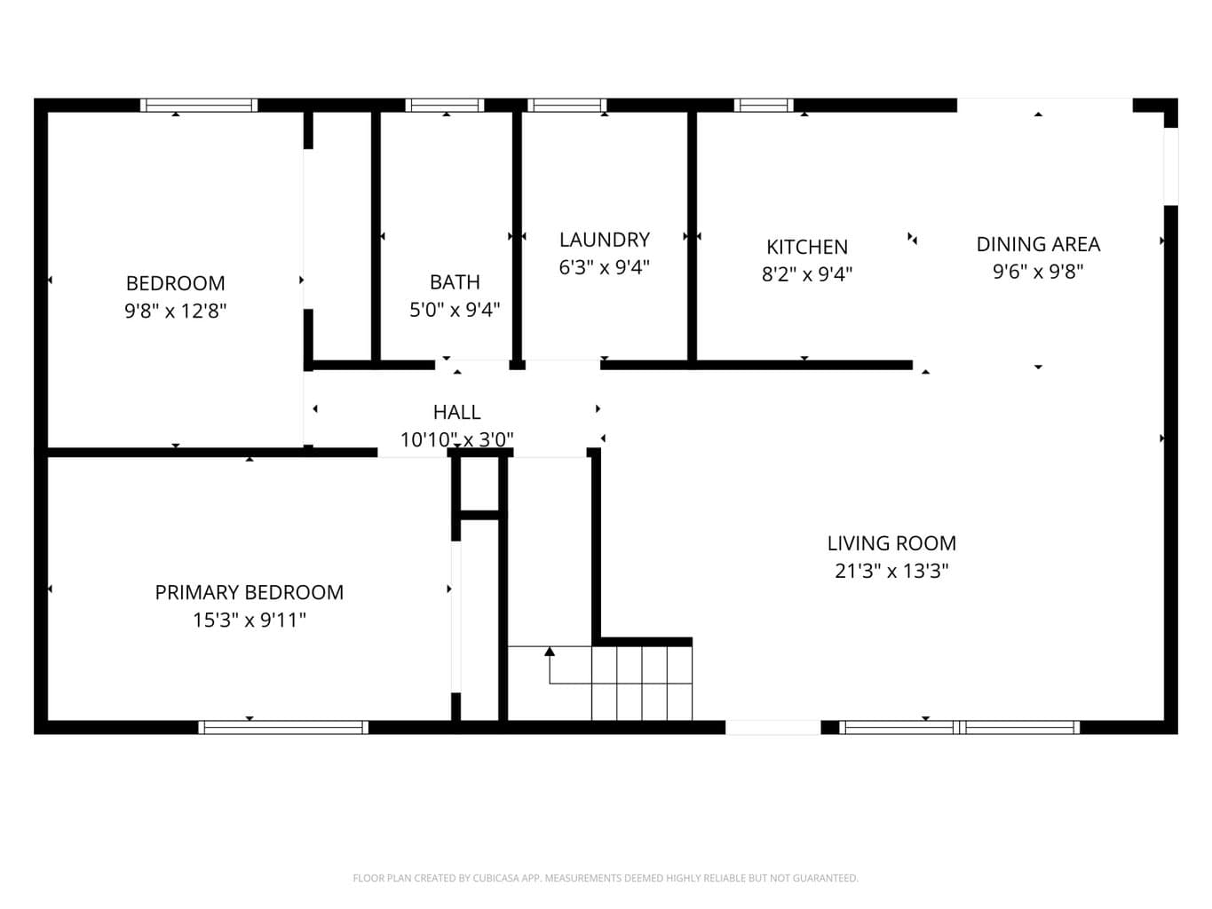 Photo of 52659 Rainbow Drive 36 of 38